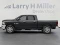 2016 RAM 2500 Outdoorsman