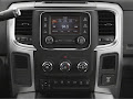 2016 RAM 2500 Outdoorsman