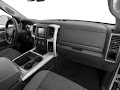 2016 RAM 2500 Outdoorsman