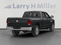 2016 RAM 2500 Outdoorsman