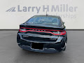 2016 Dodge Dart SXT Sport Rallye