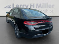 2016 Dodge Dart SXT Sport Rallye