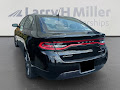 2016 Dodge Dart SXT Sport Rallye