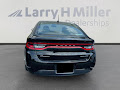 2016 Dodge Dart SXT Sport Rallye