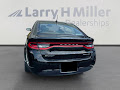 2016 Dodge Dart SXT Sport Rallye