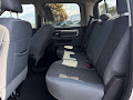 2016 RAM 3500 Lone Star
