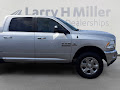 2016 RAM 3500 Lone Star