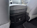 2016 RAM 3500 Lone Star