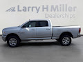 2016 RAM 3500 Lone Star