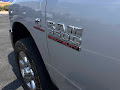 2016 RAM 3500 Lone Star