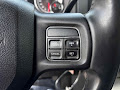 2016 RAM 3500 Lone Star