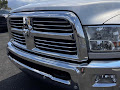 2016 RAM 3500 Lone Star