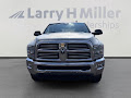 2016 RAM 3500 Lone Star