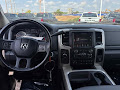 2016 RAM 3500 Lone Star