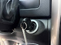 2016 RAM 3500 Lone Star