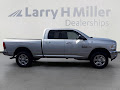 2016 RAM 3500 Lone Star