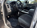 2016 RAM 3500 Lone Star