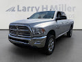 2016 RAM 3500 Lone Star