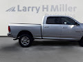 2016 RAM 3500 Lone Star