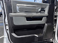 2016 RAM 3500 Lone Star