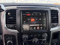 2016 RAM 3500 Lone Star