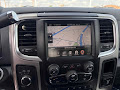 2016 RAM 3500 Lone Star