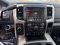2016 RAM 3500 Lone Star