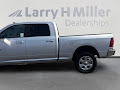 2016 RAM 3500 Lone Star