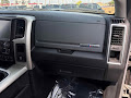 2016 RAM 3500 Lone Star