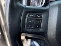 2016 RAM 3500 Lone Star