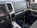2016 RAM 3500 Lone Star