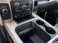 2016 RAM 3500 Lone Star