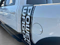2026 RAM 2500 Power Wagon