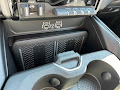 2026 RAM 2500 Power Wagon