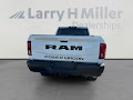 2026 RAM 2500 Power Wagon