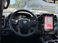2026 RAM 2500 Power Wagon