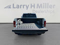 2026 RAM 2500 Power Wagon