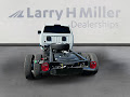 2026 RAM 5500 Chassis Cab Tradesman