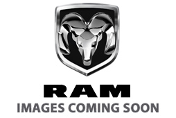 2024 RAM 3500 Chassis Cab Tradesman